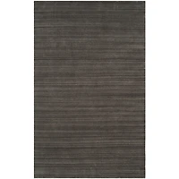 Safavieh Himalaya Collection Mirabel Striped Area Rug