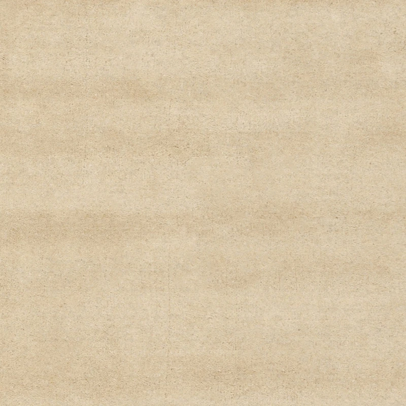 Safavieh Himalaya Collection Harold Border Square Area Rug