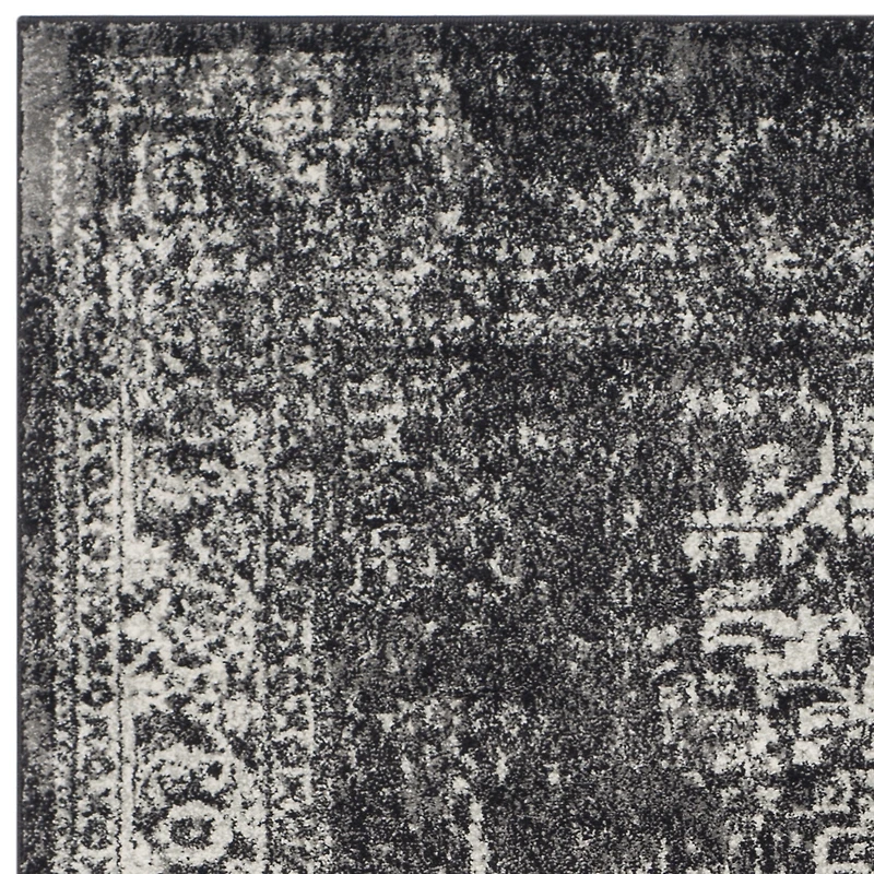 Safavieh Donnchad Abstract Rectangular Rugs