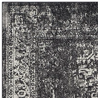 Safavieh Donnchad Abstract Rectangular Rugs