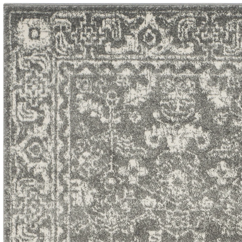 Safavieh Estelle Abstract Rectangular Runner