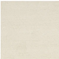 Safavieh Catrine Solid Hand Tufted Rectangular Rugs