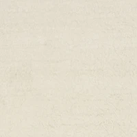 Safavieh Catrine Solid Hand Tufted Rectangular Rugs