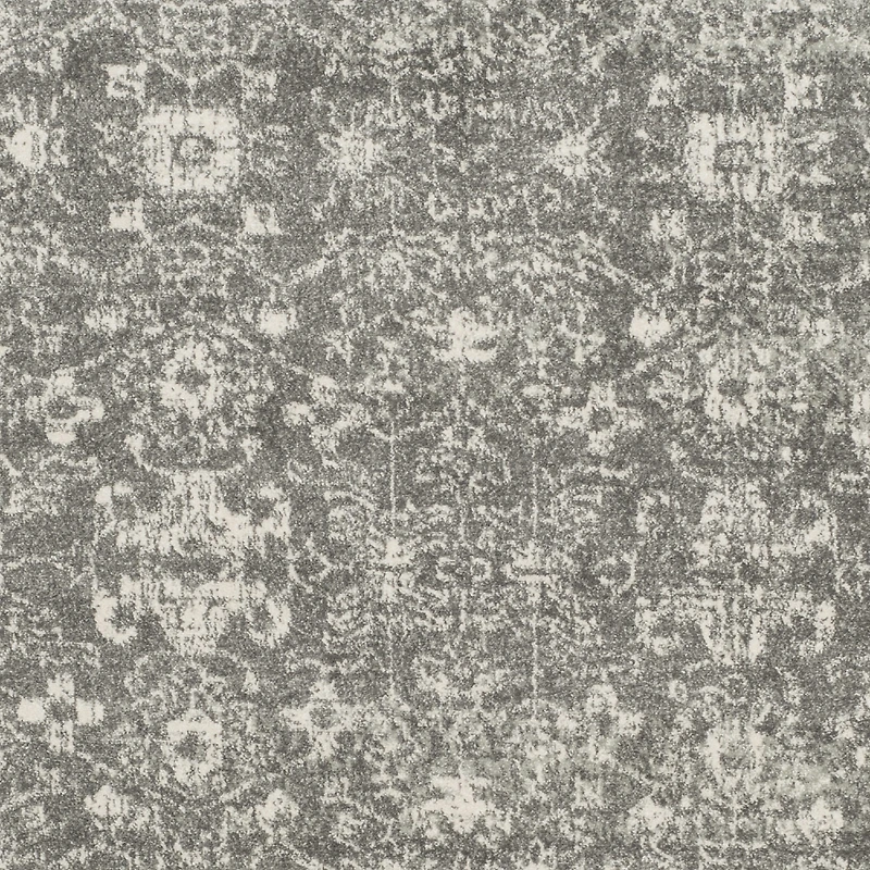 Safavieh Estelle Abstract Rectangular Runner