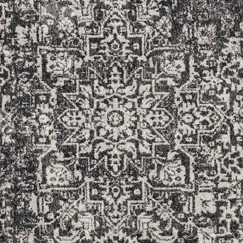 Safavieh Donnchad Abstract Rectangular Rugs