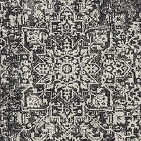 Safavieh Donnchad Abstract Rectangular Rugs