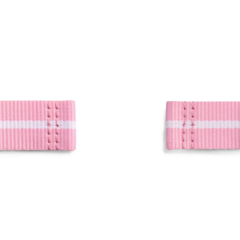 Samsung Galaxy 46mm Compatible Womens Pink Watch Band Gp-R600breecae