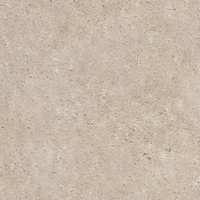 Safavieh Luxe Shag Collection Marjory Solid Area Rug