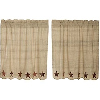 2-pc. Window Tier