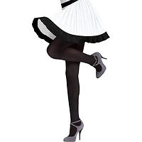 Hanes Womens Tights