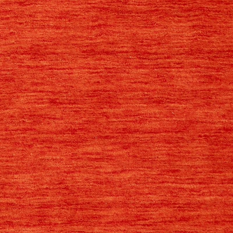 Safavieh Himalaya Collection Hannan Solid Area Rug
