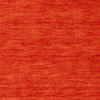 Safavieh Himalaya Collection Hannan Solid Area Rug