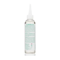 Design Essentials Scalp Care Scalp Cleansing Hair Treatment 4 oz.