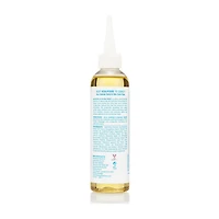 Design Essentials Scalp Care Anti-Itch & Tension Relief Oil Hair Treatment 4 oz.
