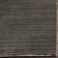 Safavieh Himalaya Collection Mirabel Striped Area Rug