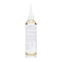 Design Essentials Scalp Care Moisturizing Oil Hair Treatment 4 oz.