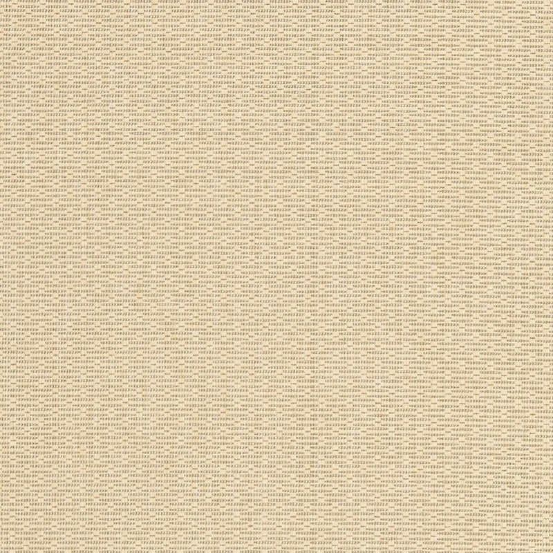 Safavieh Courtyard Collection Chao Floral Indoor/Outdoor Area Rug