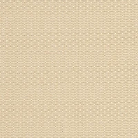 Safavieh Courtyard Collection Chao Floral Indoor/Outdoor Area Rug