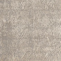 Safavieh Meadow Collection Felicity Abstract Area Rug