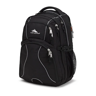 High Sierra Swerve Backpack