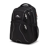 High Sierra Swerve Backpack