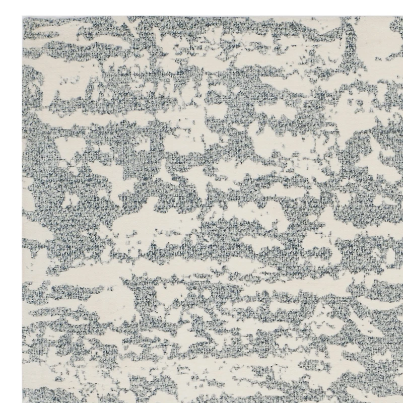 Safavieh Marbella Collection Bryon Geometric Square Area Rug