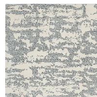 Safavieh Marbella Collection Bryon Geometric Square Area Rug