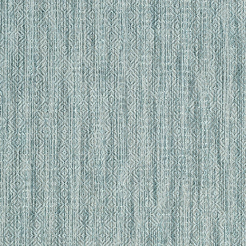 Safavieh Courtyard Collection Monroe Stripe Indoor/Outdoor Area Rug