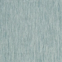 Safavieh Courtyard Collection Monroe Stripe Indoor/Outdoor Area Rug