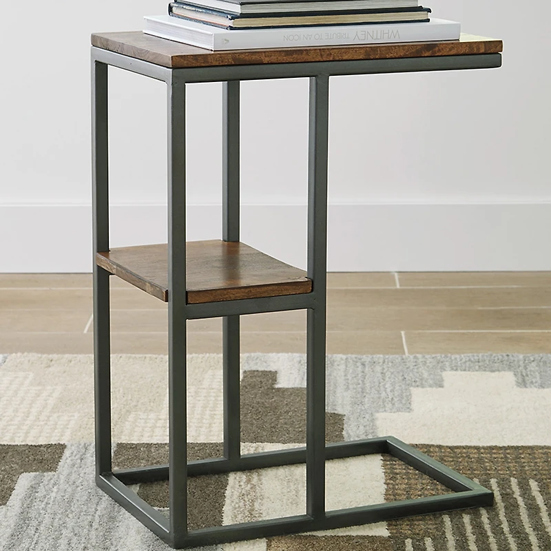 Signature Design by Ashley® Forestmin Accent Table