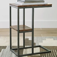 Signature Design by Ashley® Forestmin Accent Table
