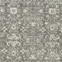 Safavieh Estelle Abstract Round Rugs