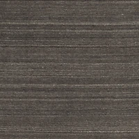 Safavieh Himalaya Collection Mirabel Striped Runner Rug