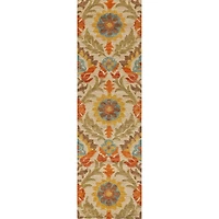 Momeni Tangier 9 Hand Tufted Rectangular Indoor Rugs