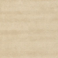 Safavieh Himalaya Collection Harold Border Area Rug
