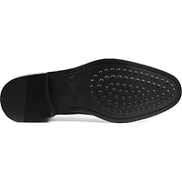 Stacy Adams® Garrison Mens Wingtip Oxfords