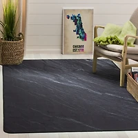 Safavieh Daytona Collection Darian Abstract Area Rug