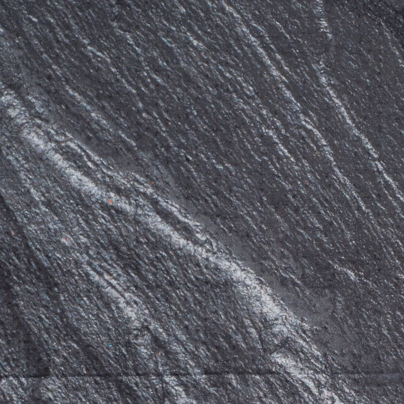 Safavieh Daytona Collection Darian Abstract Area Rug