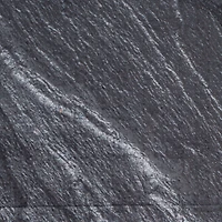 Safavieh Daytona Collection Darian Abstract Area Rug
