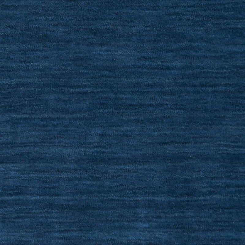 Safavieh Himalaya Collection Patrick Border Square Area Rug