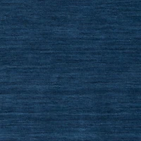 Safavieh Himalaya Collection Patrick Border Square Area Rug