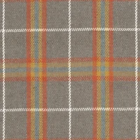 Safavieh Marbella Collection Gladys Geometric Area Rug