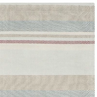 Safavieh Marbella Collection Floral Geometric Area Rug
