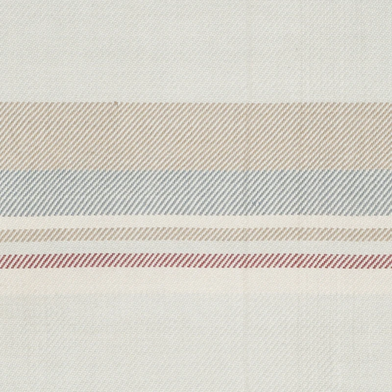 Safavieh Marbella Collection Floral Geometric Area Rug