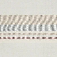 Safavieh Marbella Collection Floral Geometric Area Rug