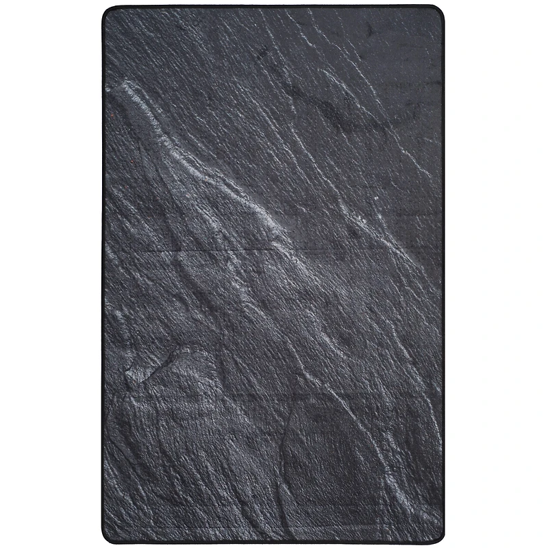 Safavieh Daytona Collection Darian Abstract Area Rug