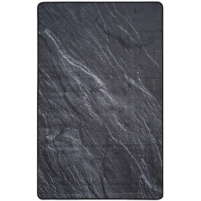 Safavieh Daytona Collection Darian Abstract Area Rug
