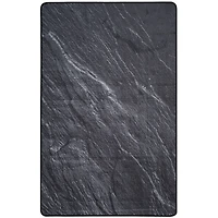 Safavieh Daytona Collection Darian Abstract Area Rug