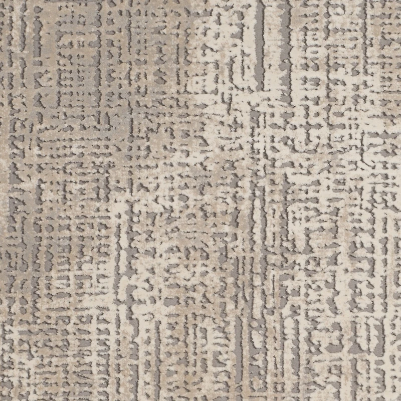 Safavieh Meadow Collection Serenity Abstract Area Rug