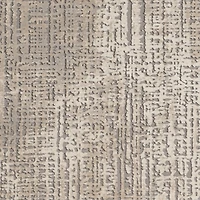 Safavieh Meadow Collection Serenity Abstract Area Rug